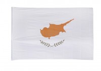 κυπριακή σημαία